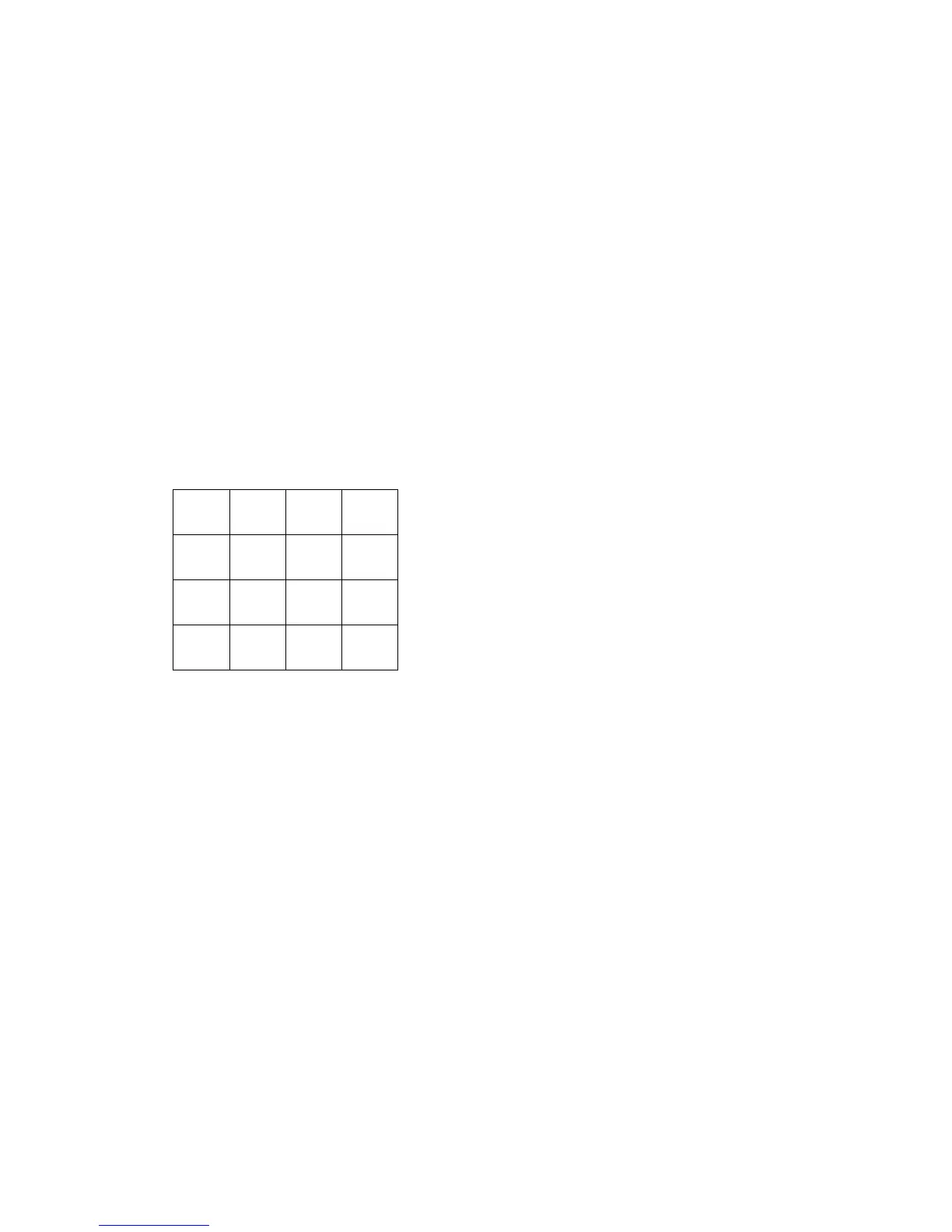 Page #277 background image