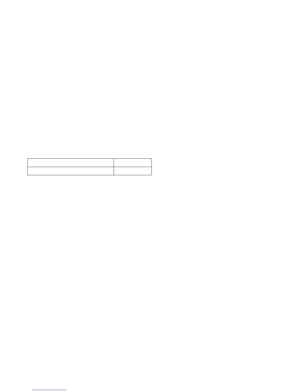 Page #278 background image
