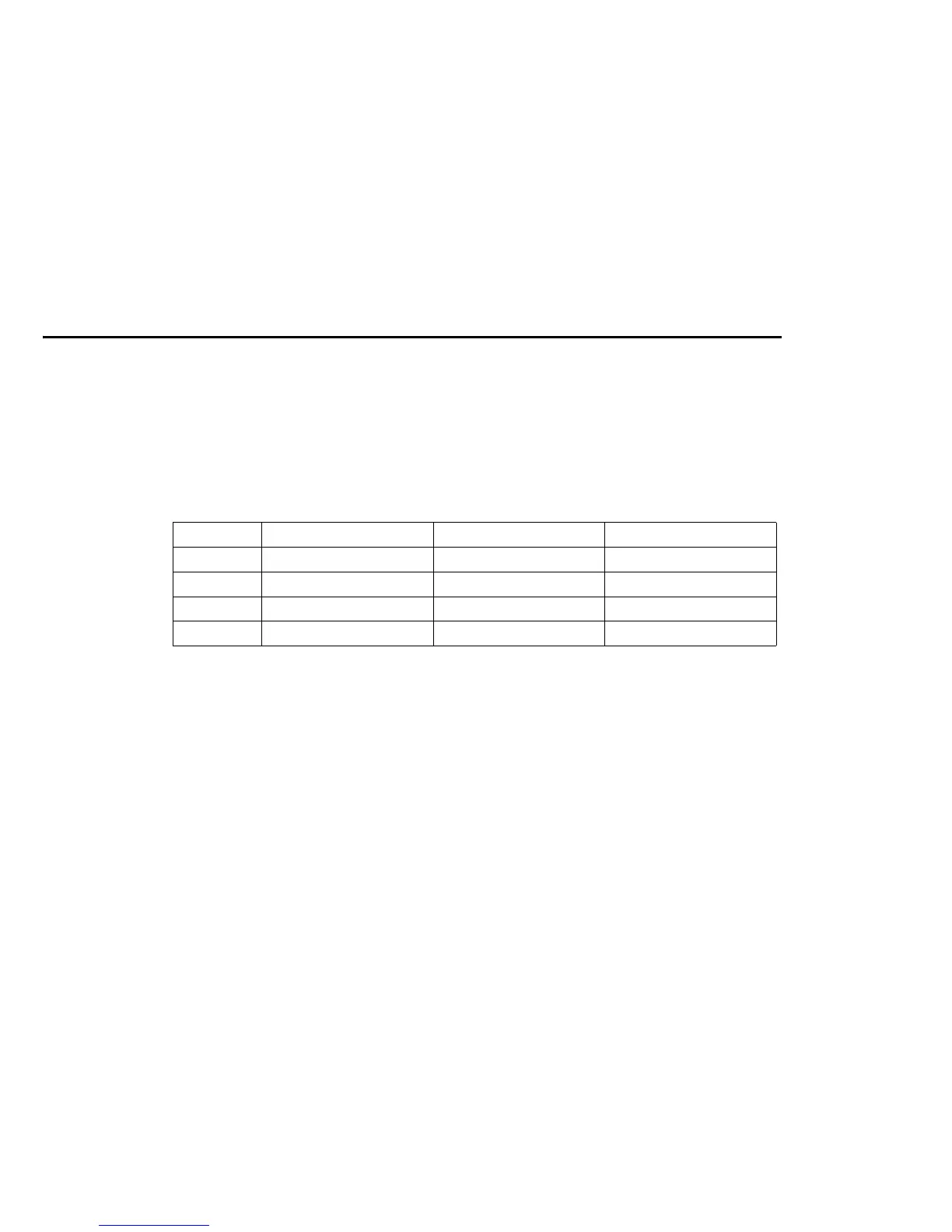 Page #282 background image