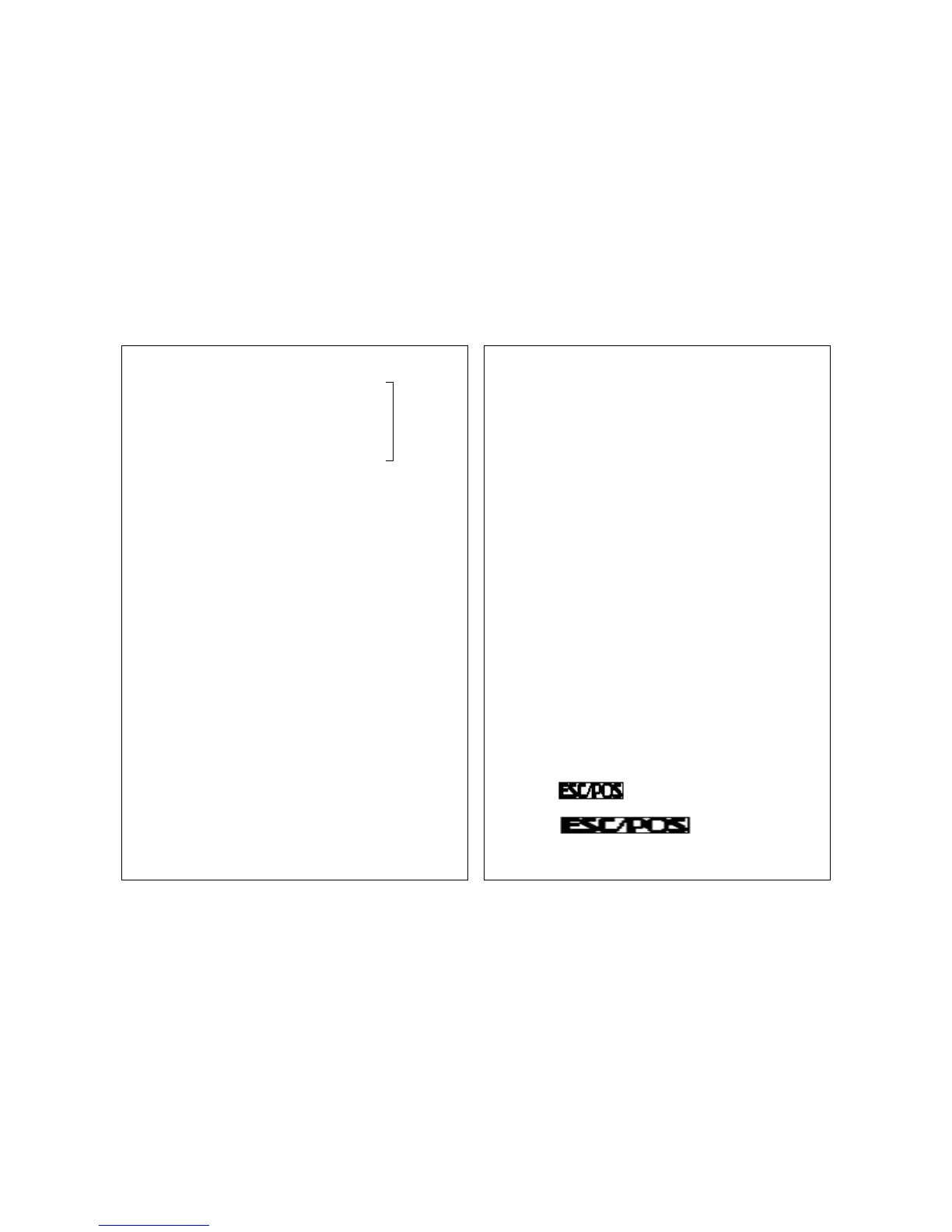 Page #284 background image