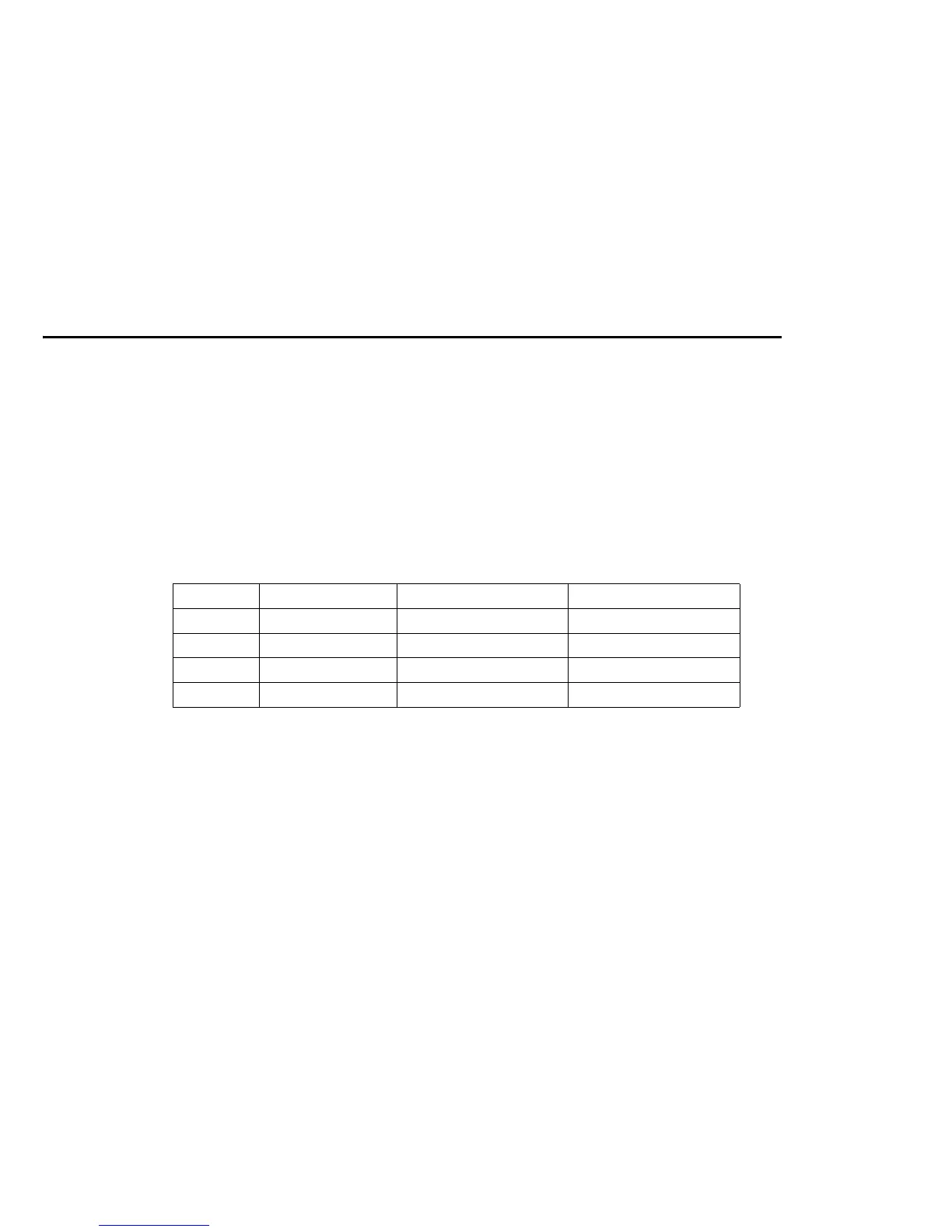 Page #288 background image