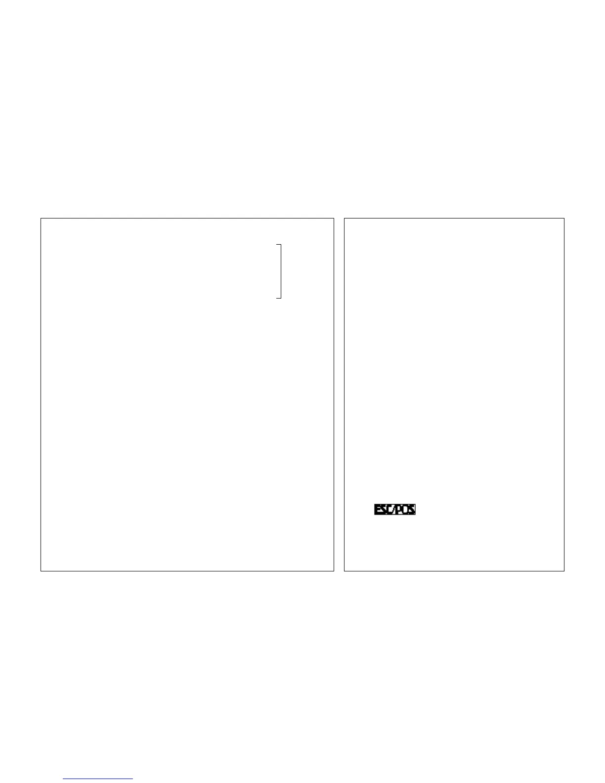 Page #291 background image