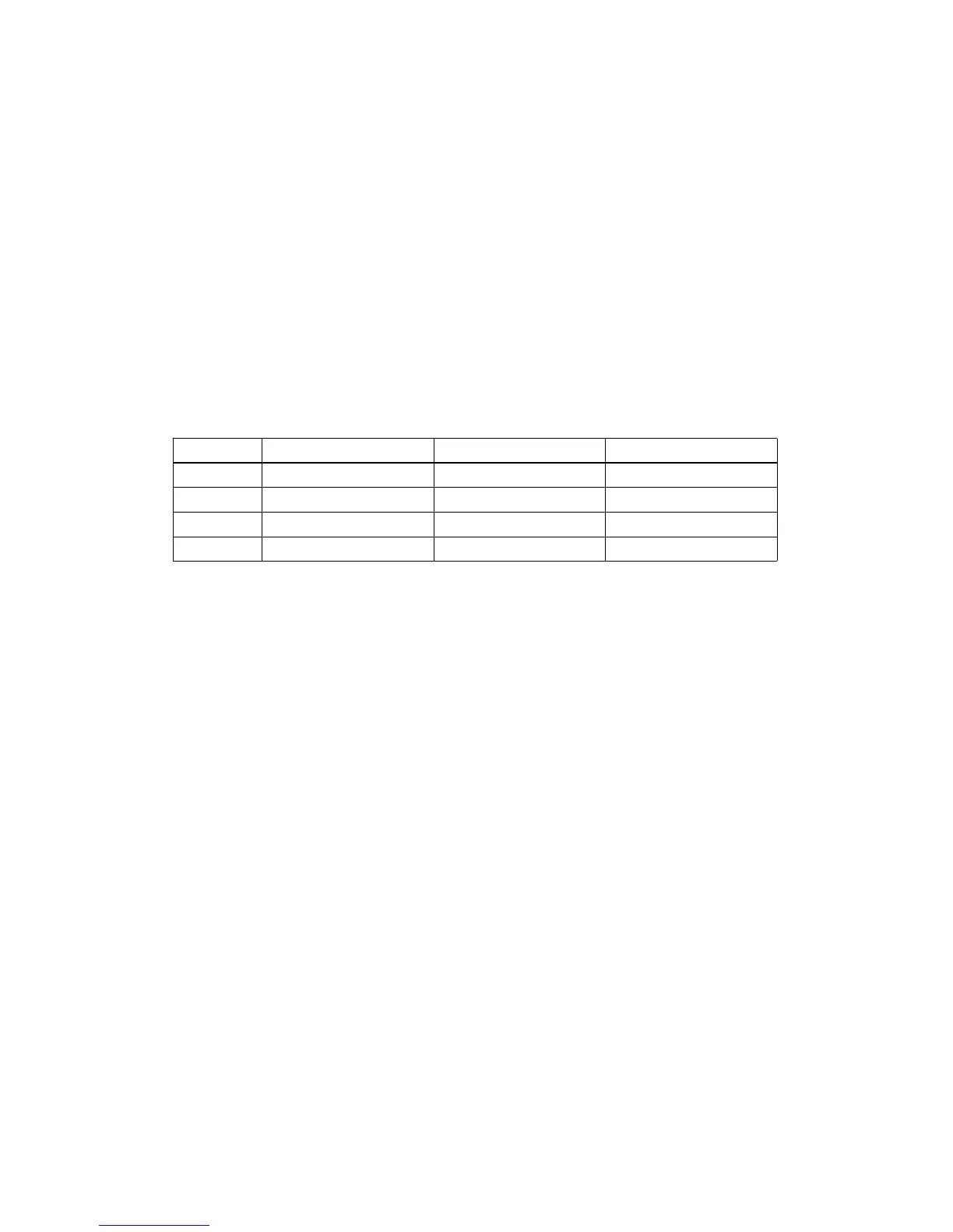 Page #293 background image