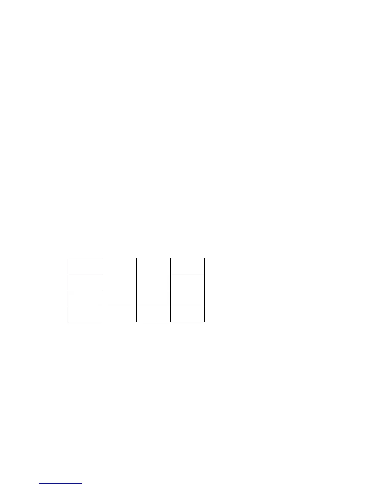 Page #294 background image