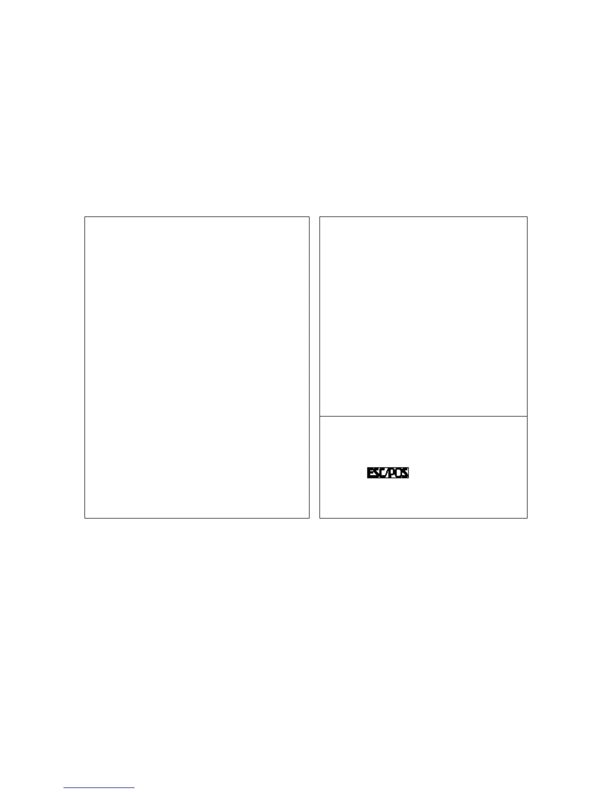 Page #295 background image