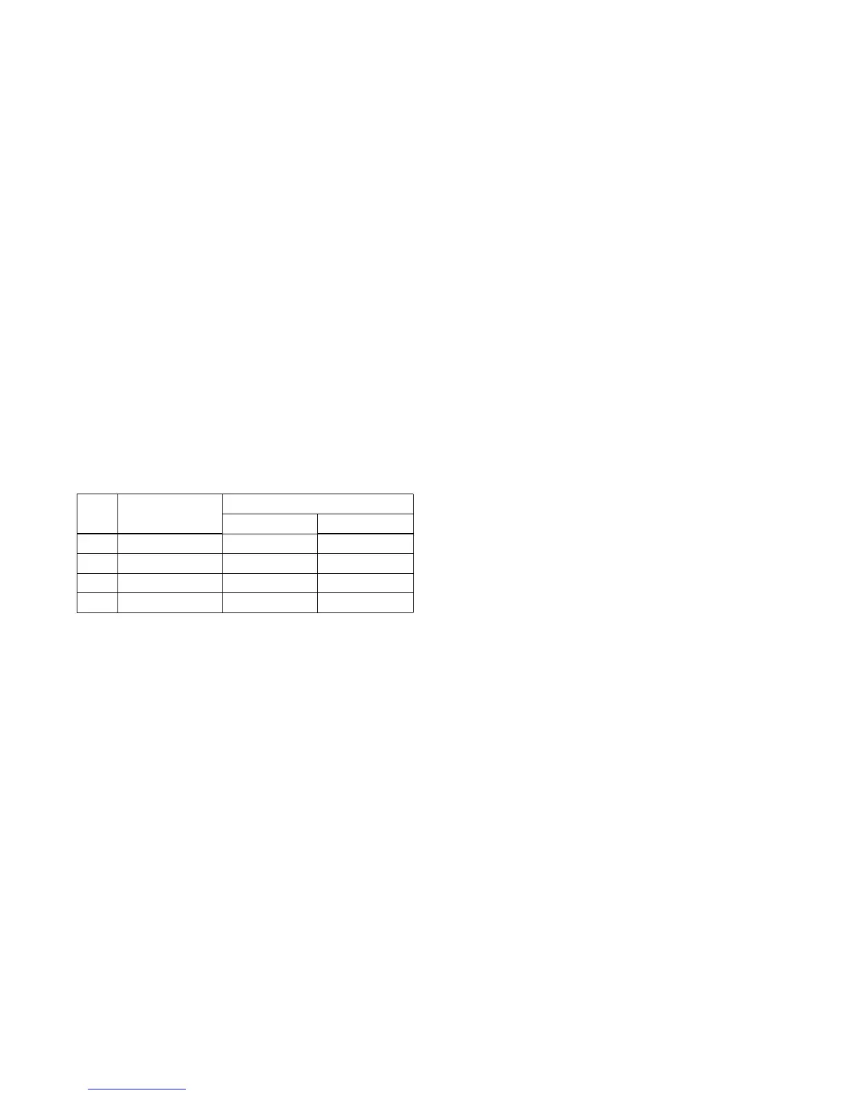 Page #296 background image