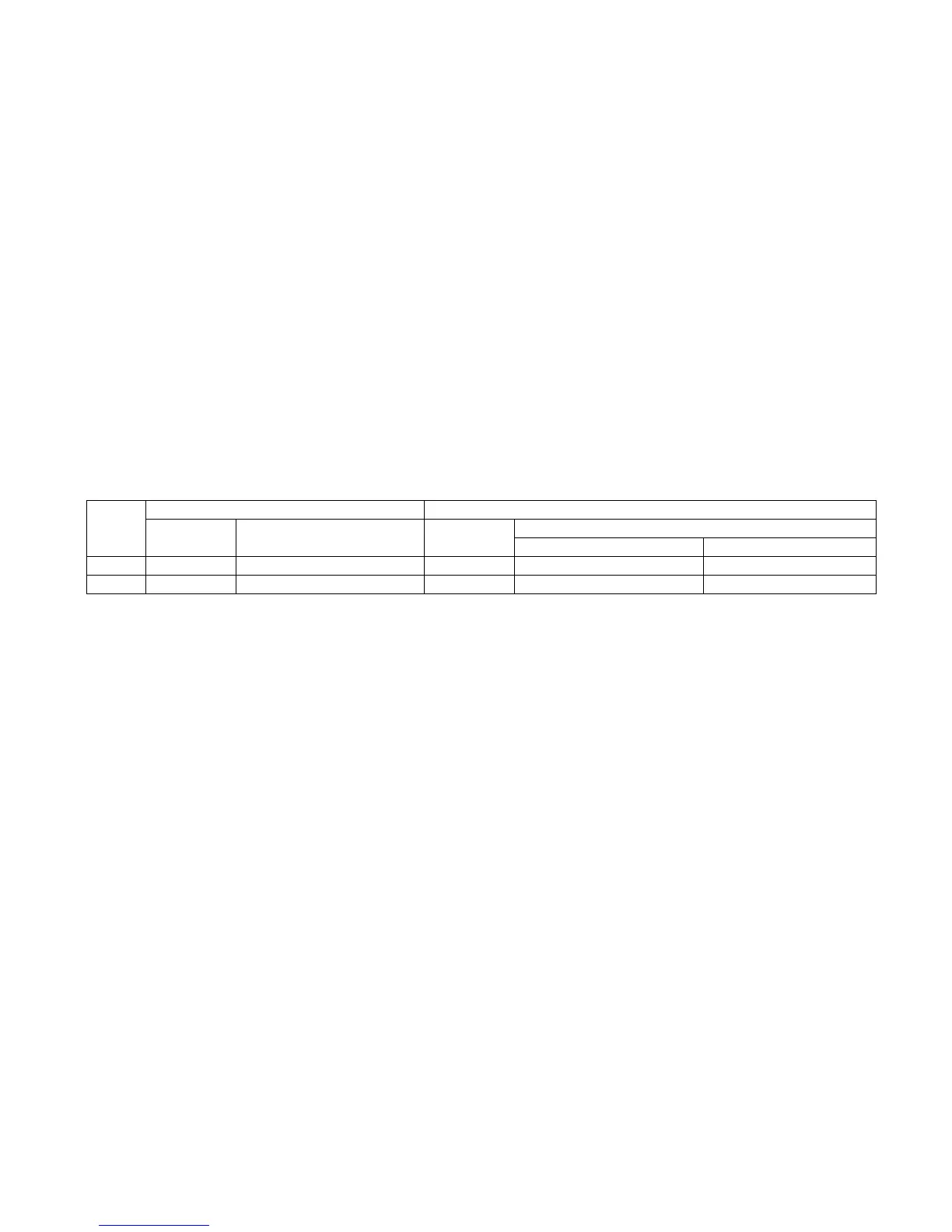 Page #297 background image