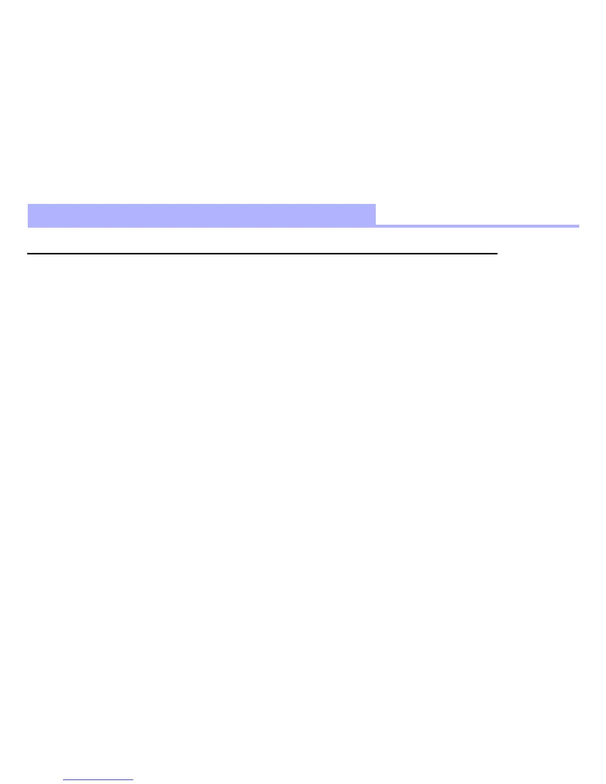 Page #298 background image