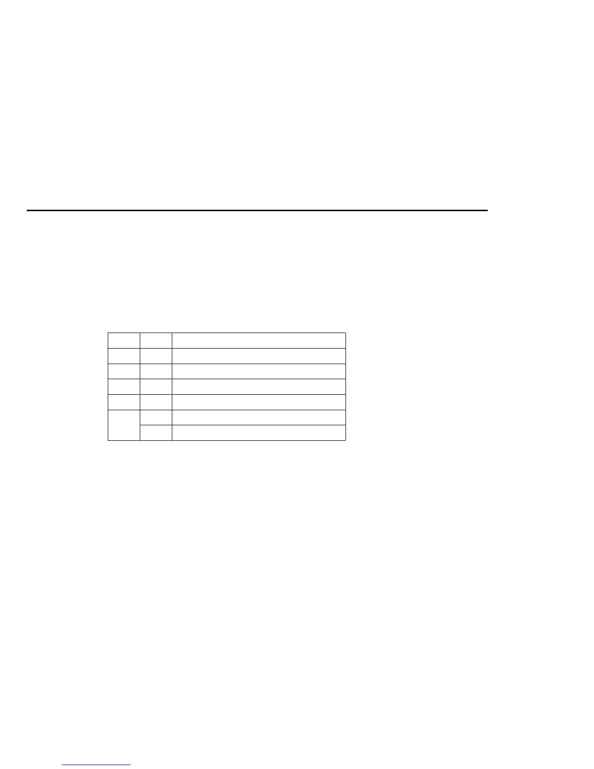 Page #299 background image