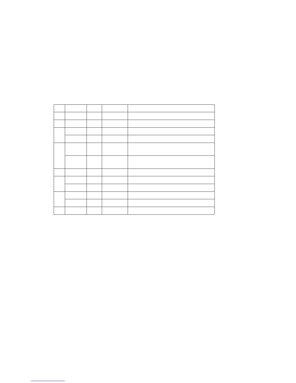 Page #302 background image