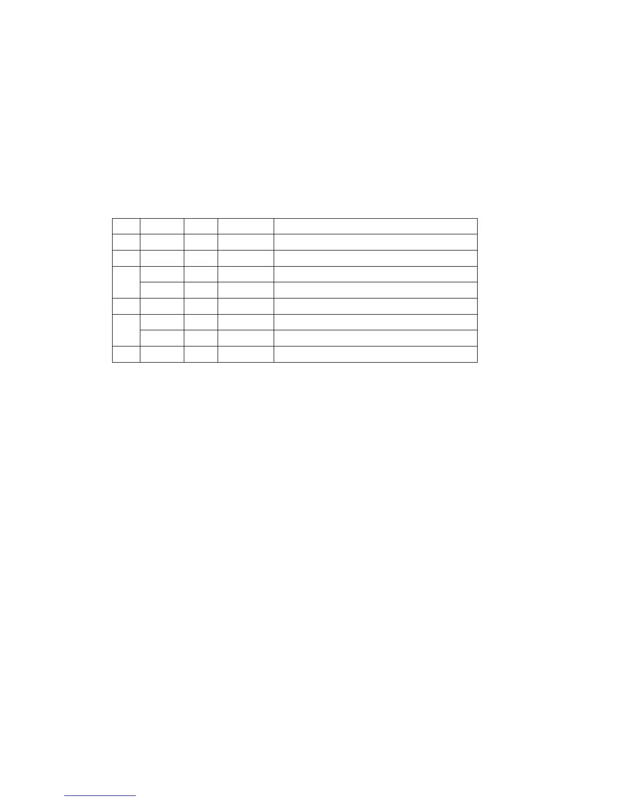 Page #304 background image