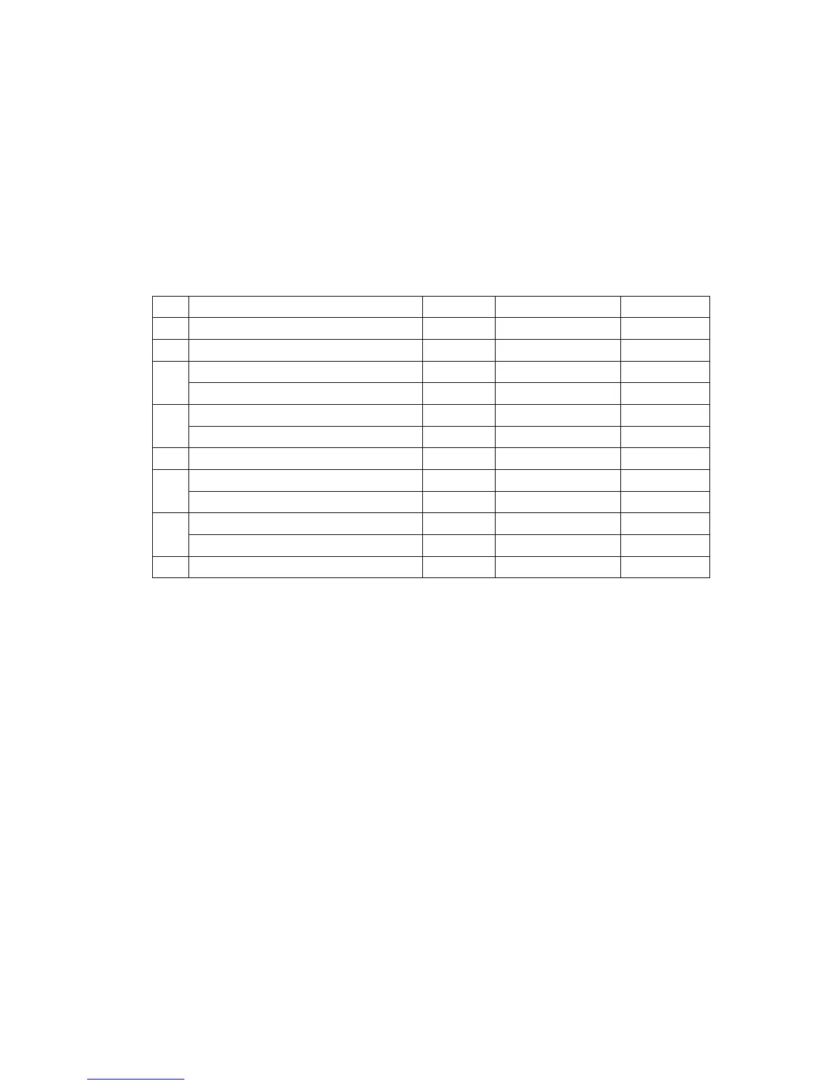 Page #305 background image