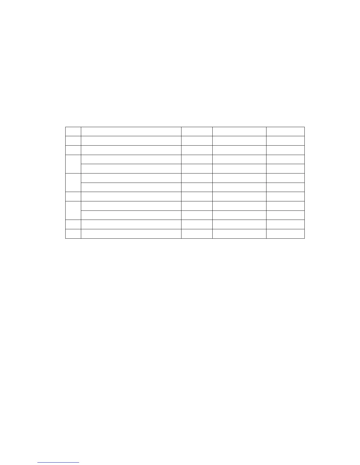 Page #306 background image
