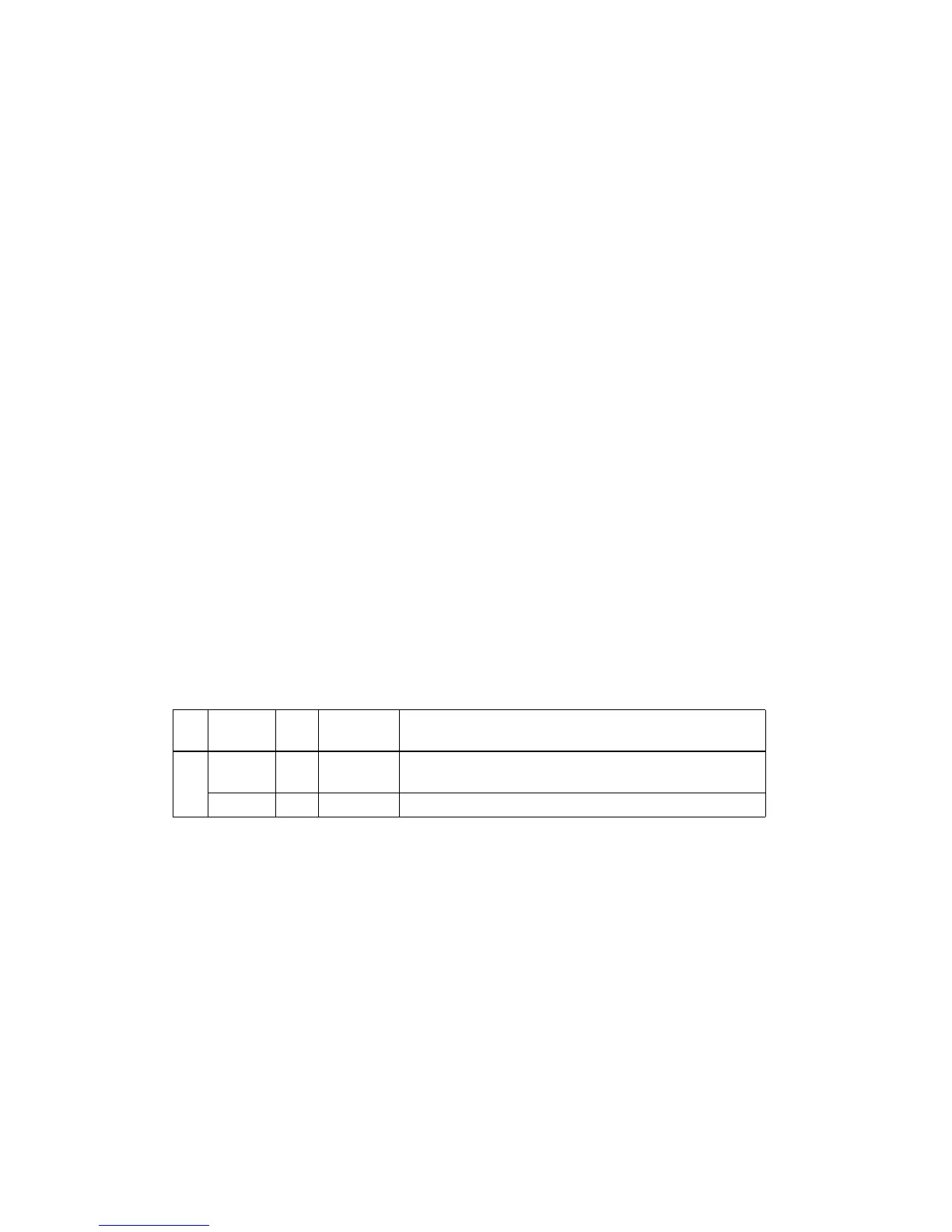 Page #310 background image