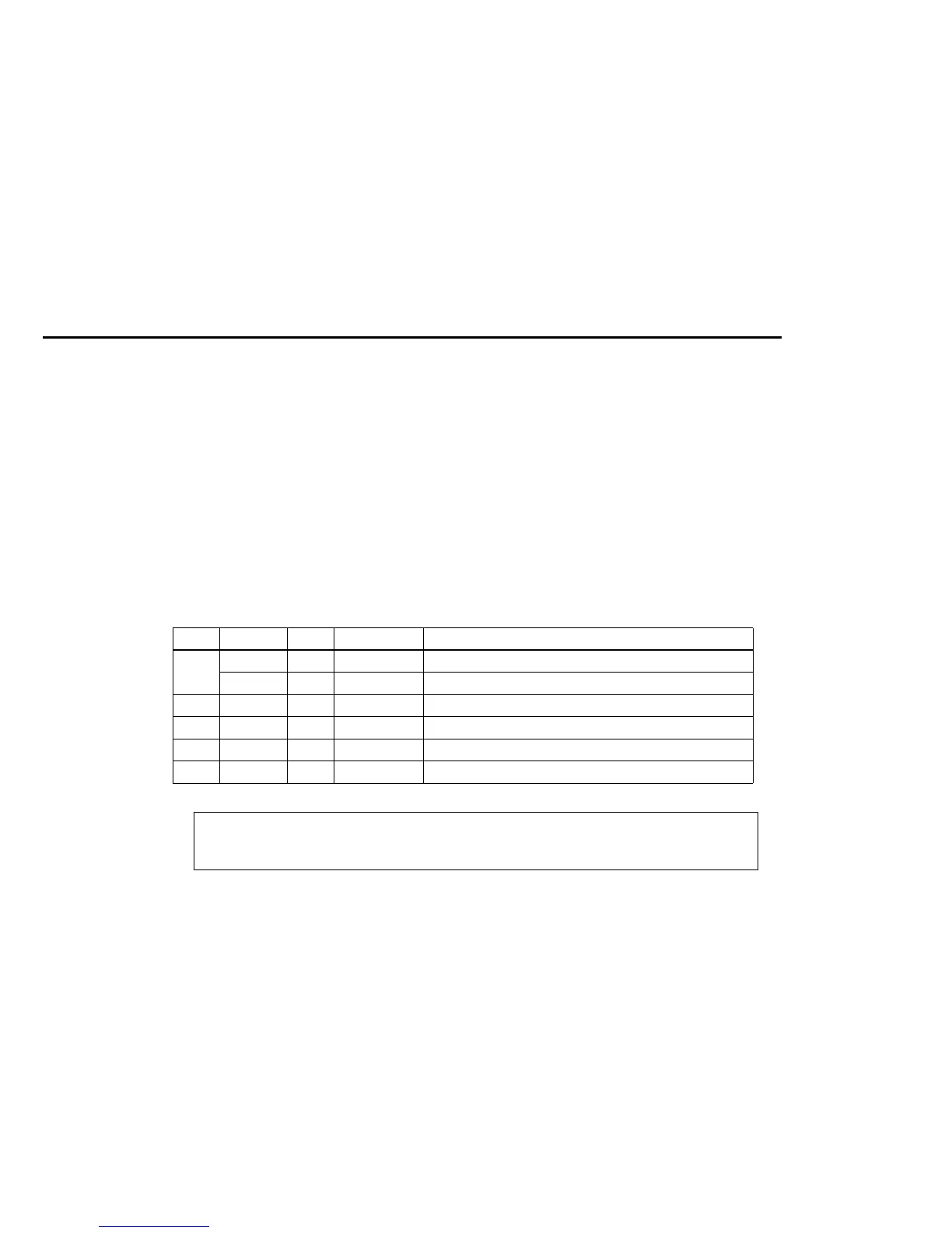 Page #313 background image