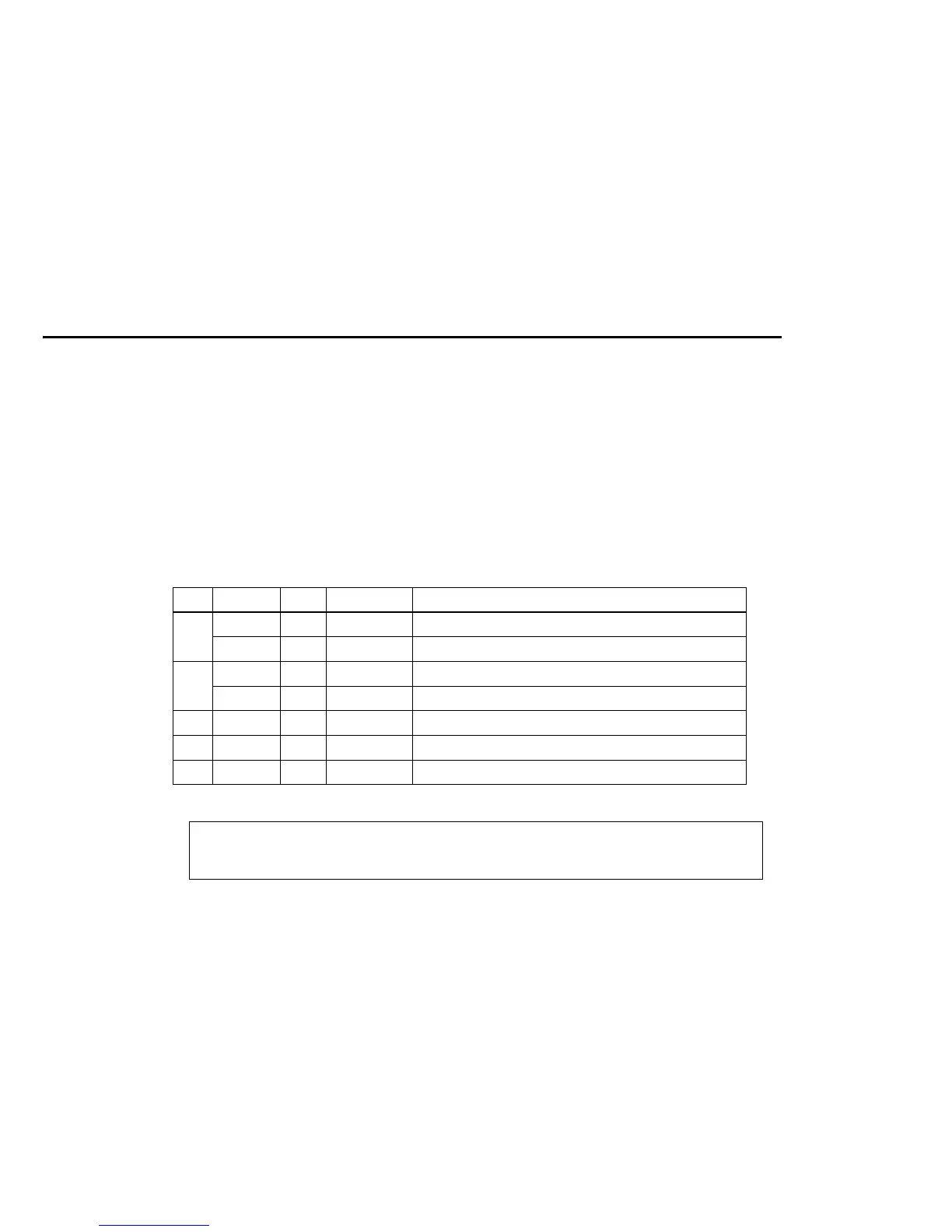 Page #314 background image