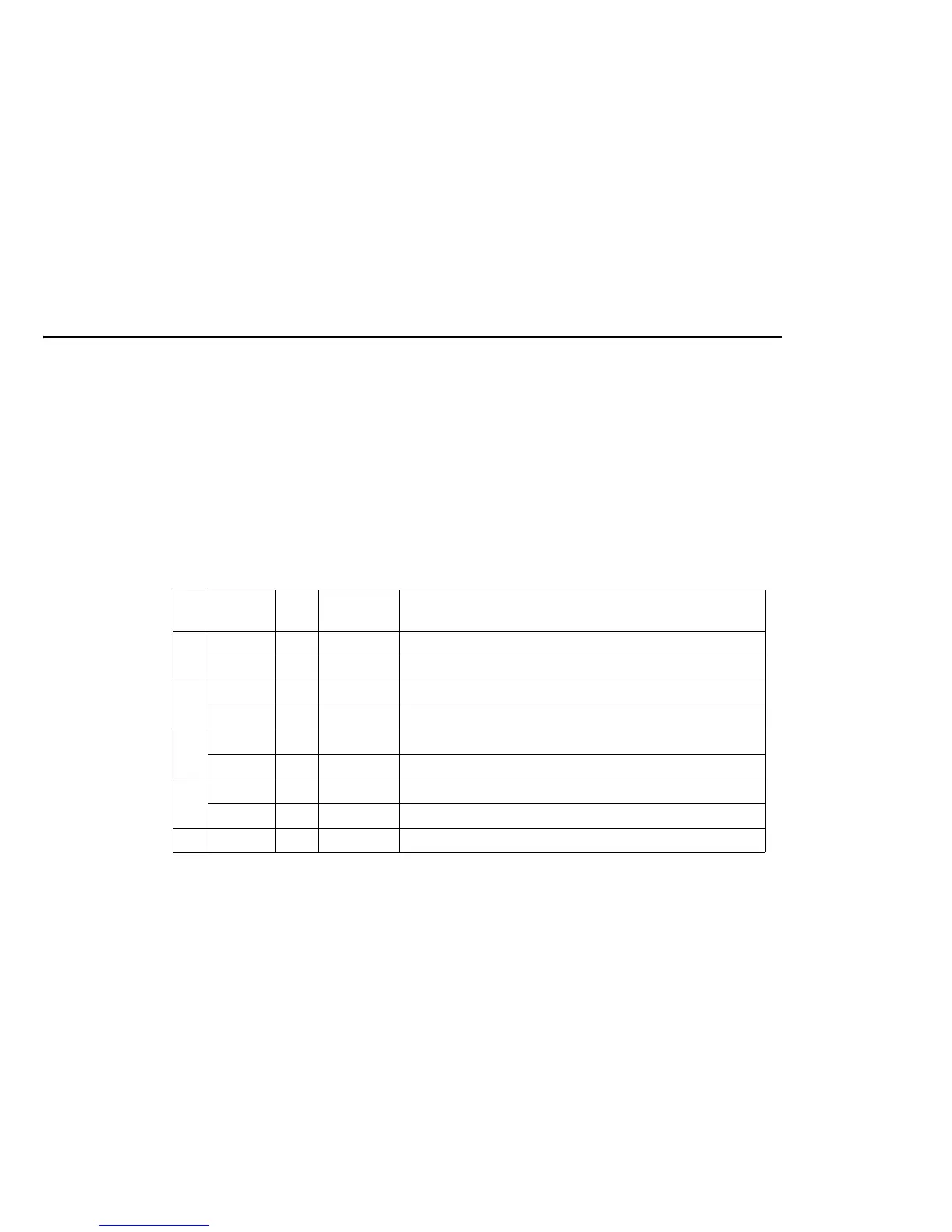 Page #316 background image