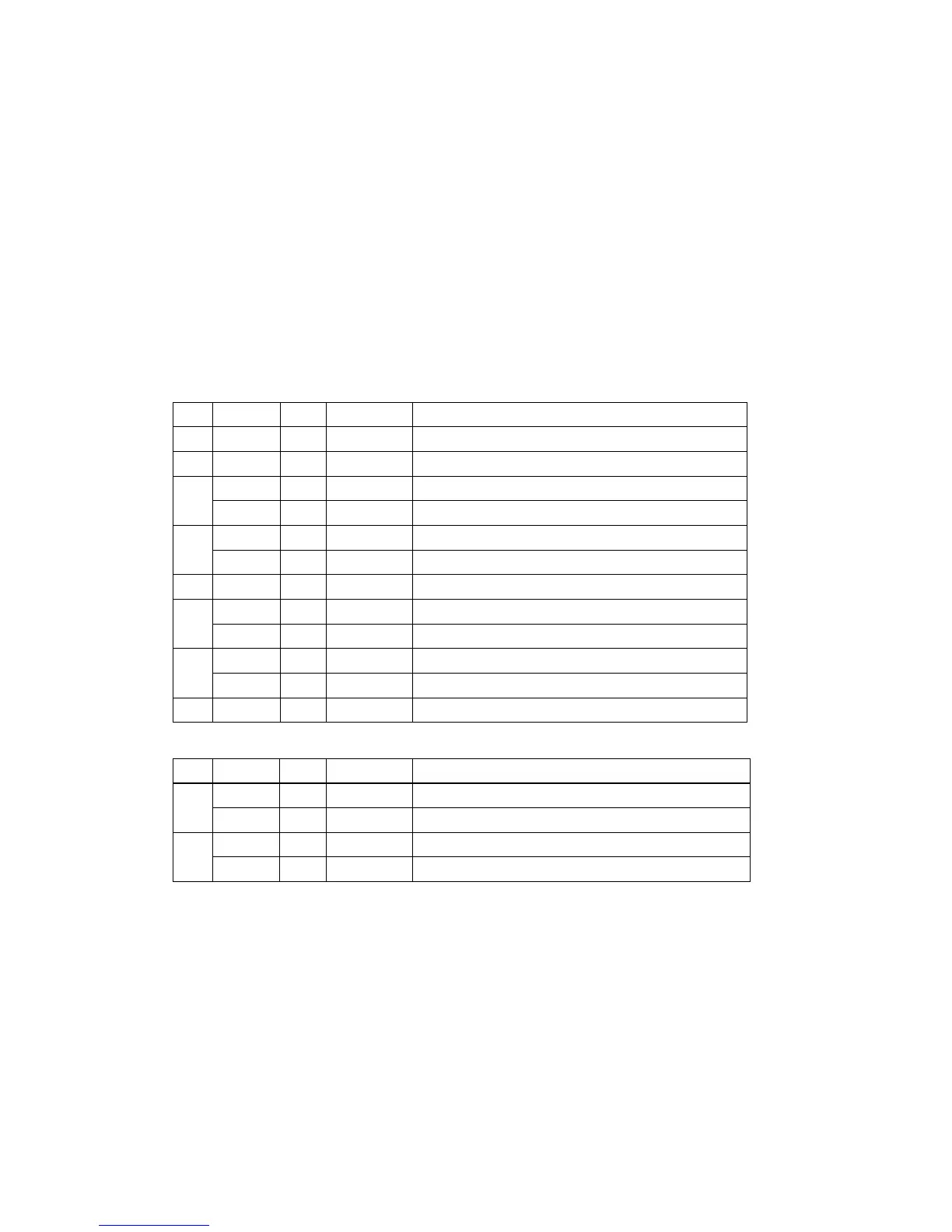 Page #319 background image