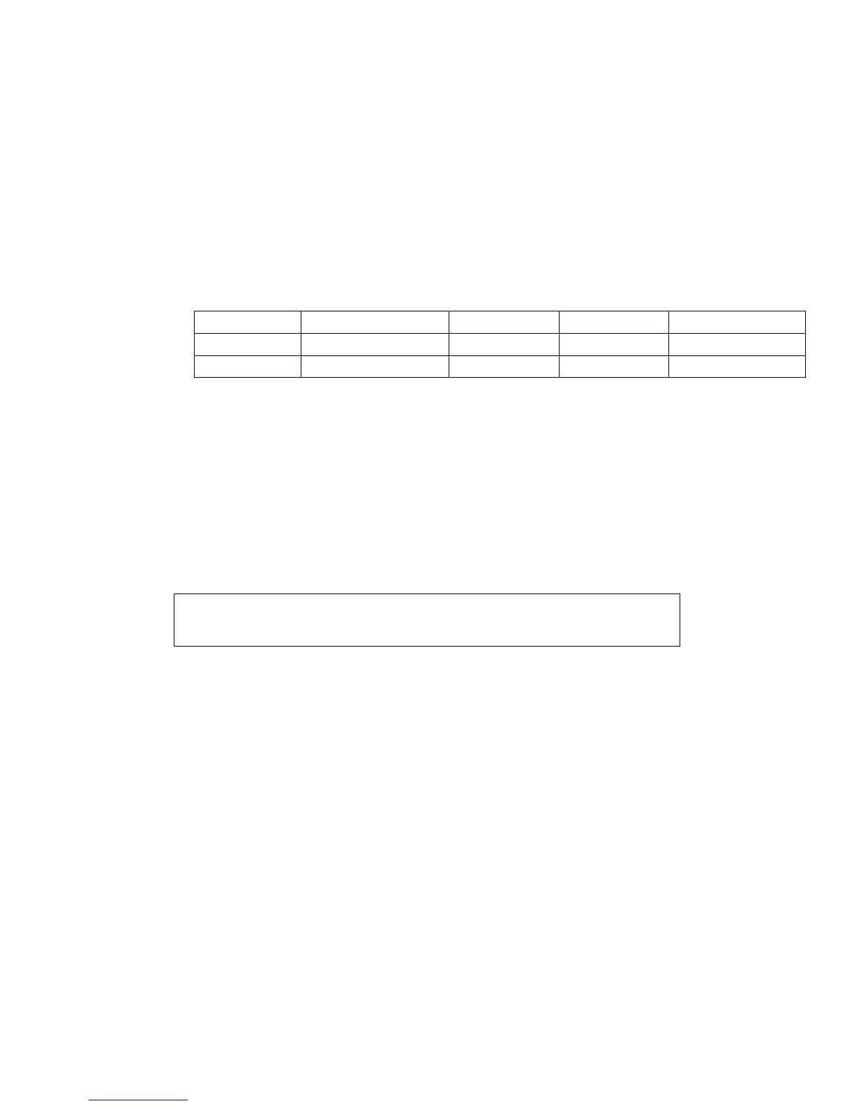 Page #322 background image