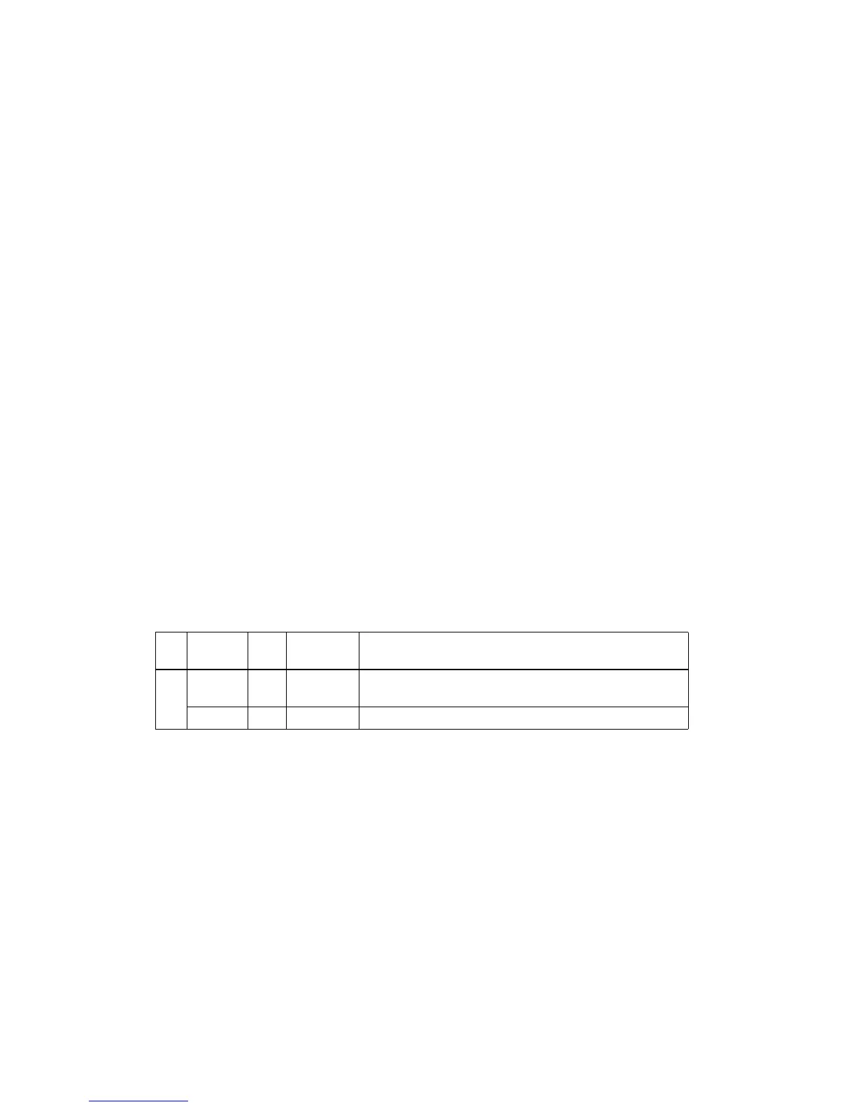 Page #324 background image