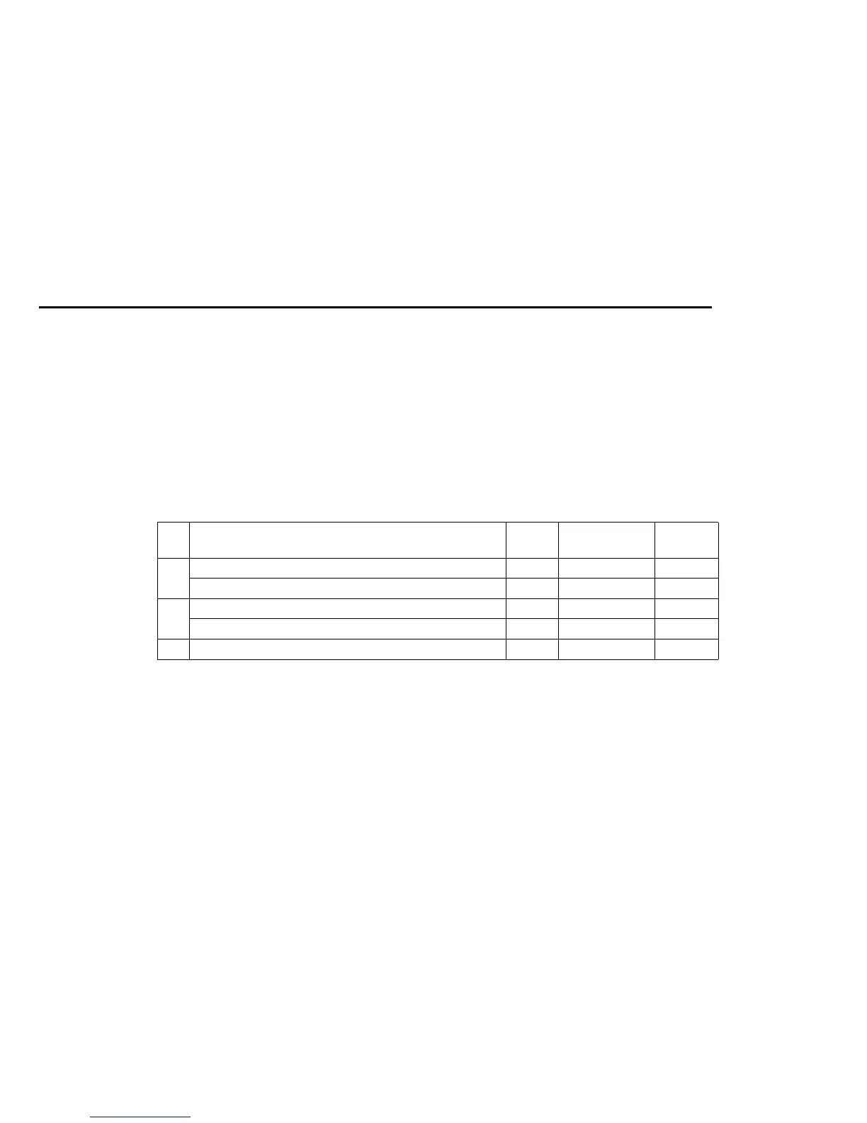 Page #326 background image