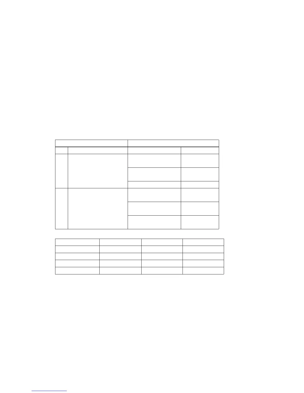 Page #327 background image