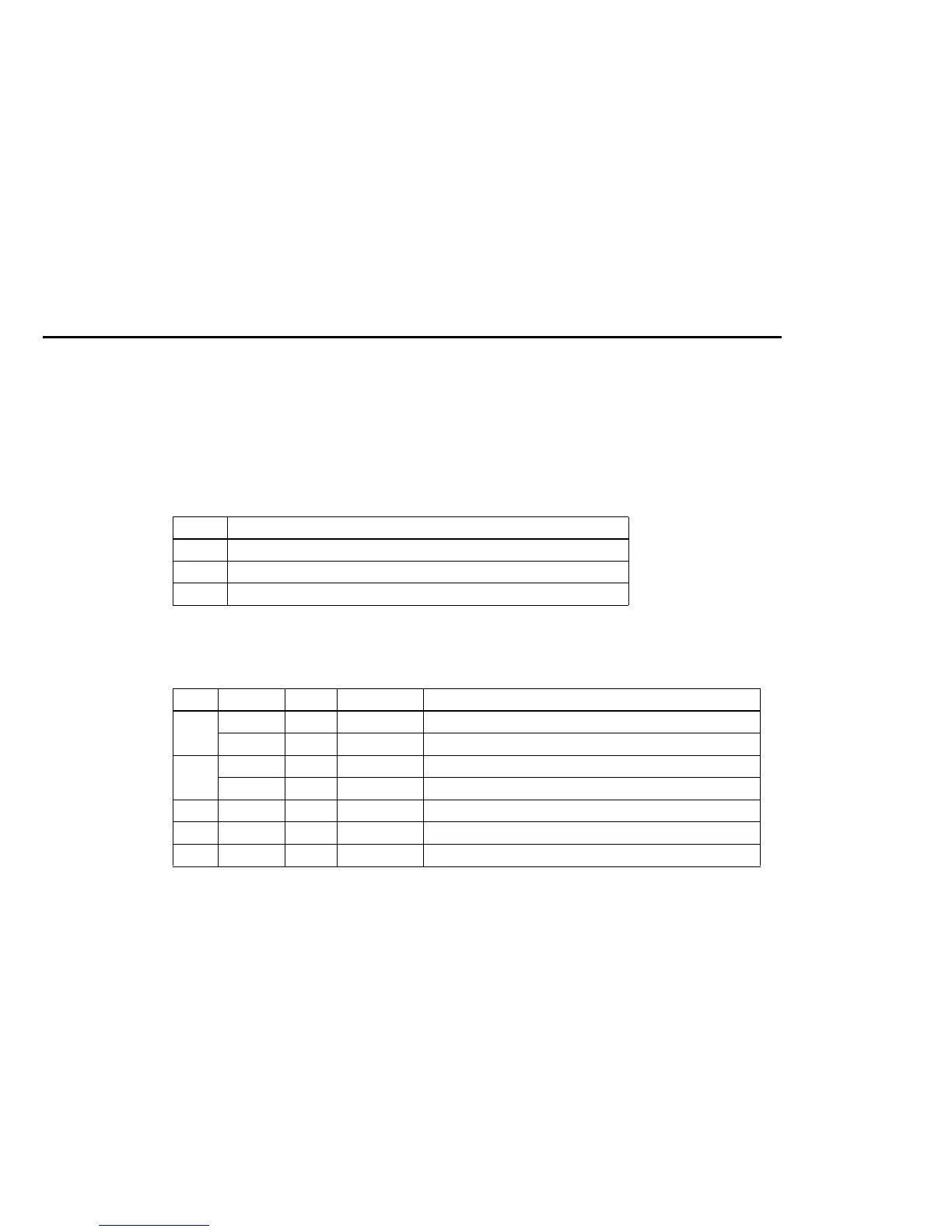 Page #331 background image