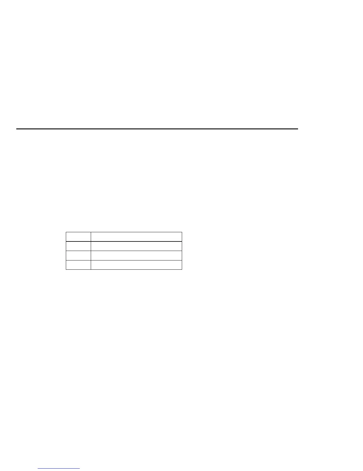 Page #340 background image