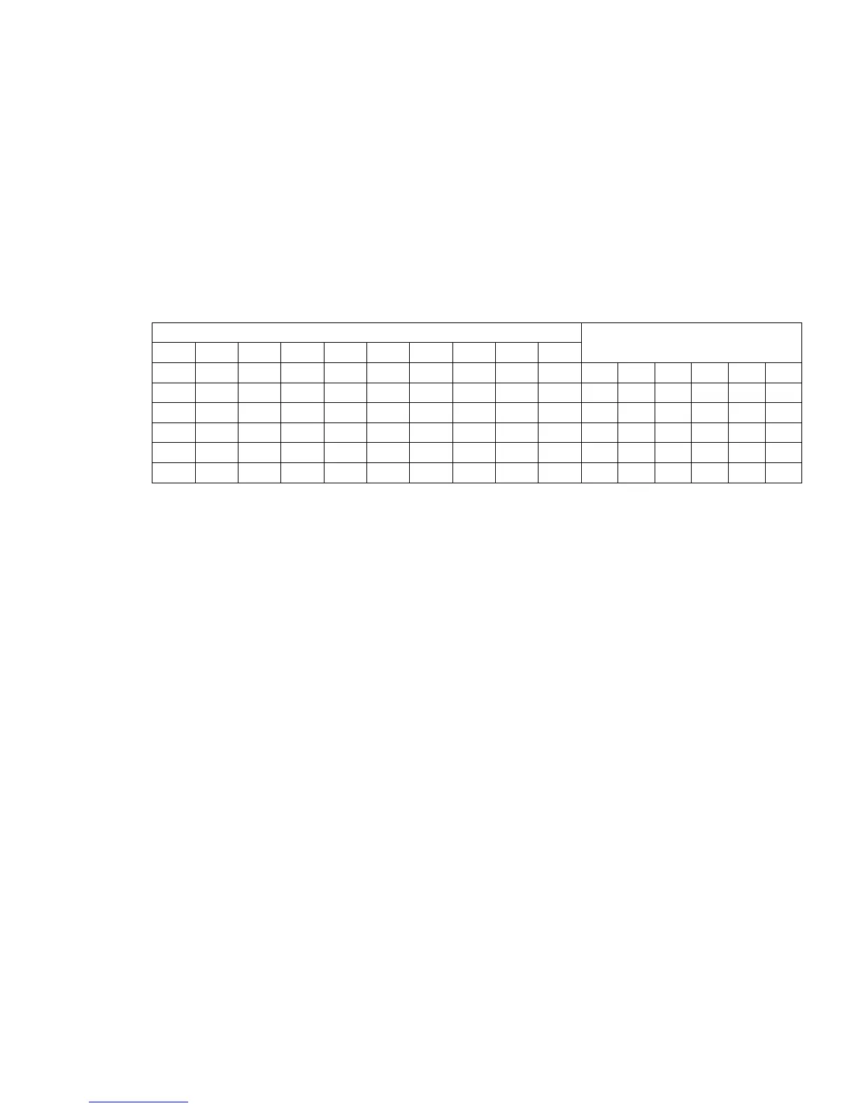 Page #348 background image