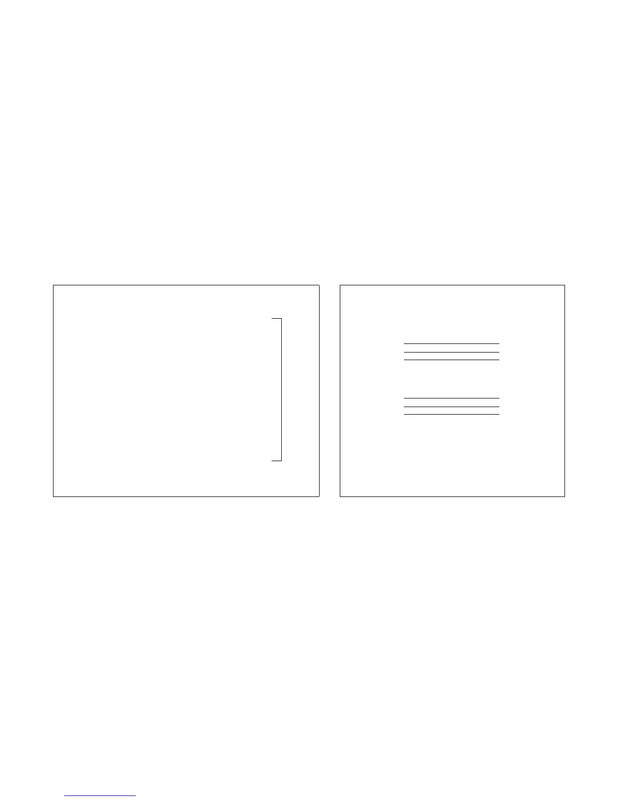 Page #364 background image