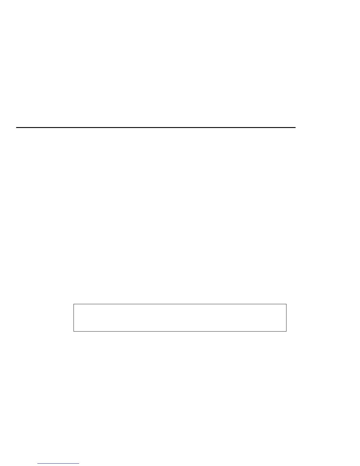 Page #368 background image