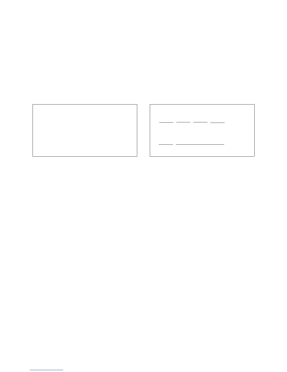 Page #371 background image