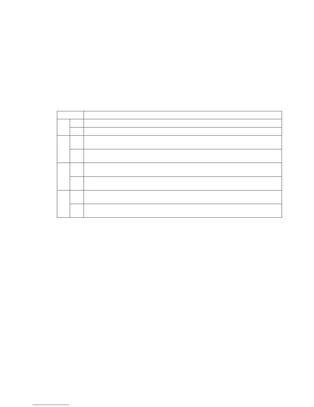 Page #373 background image