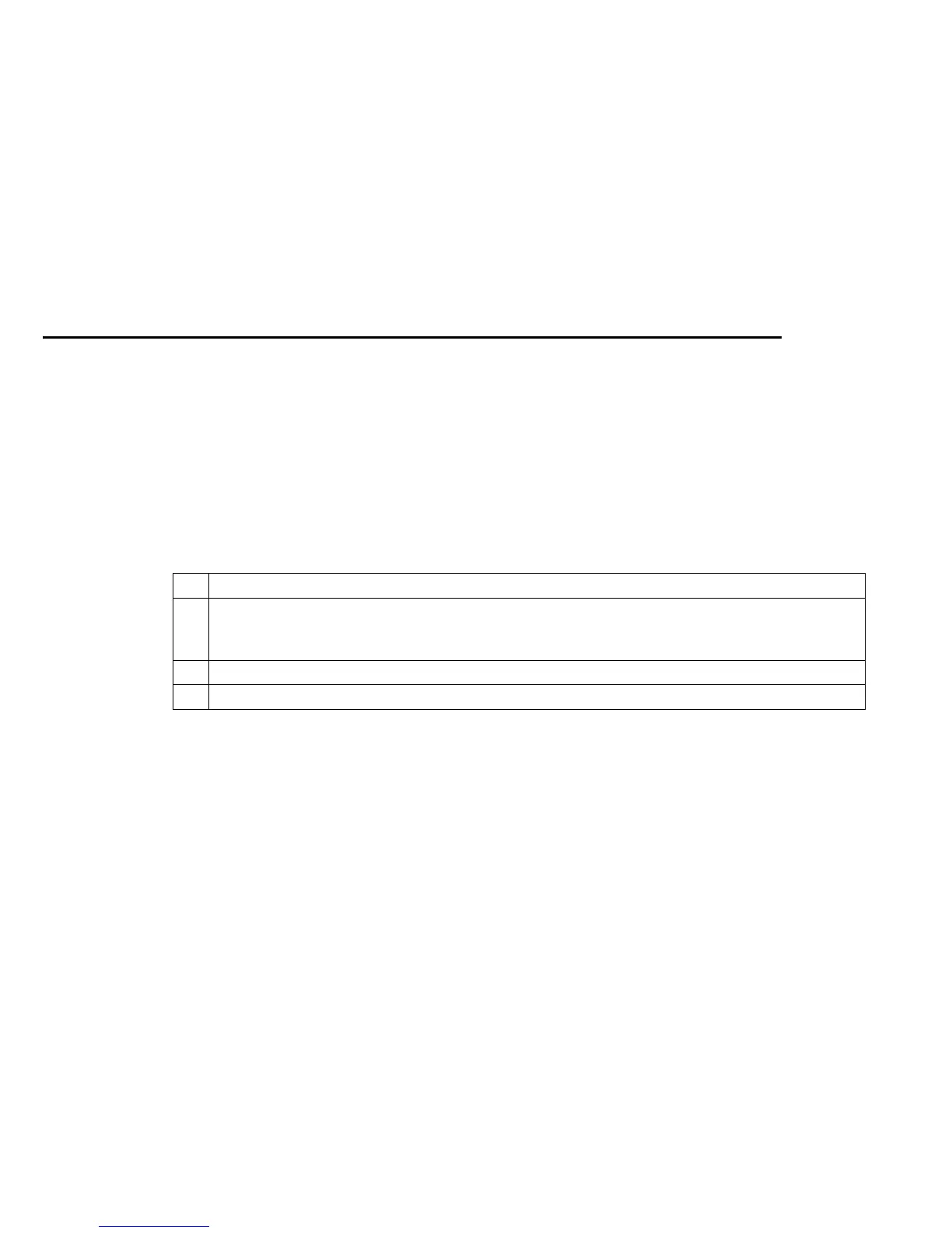 Page #379 background image