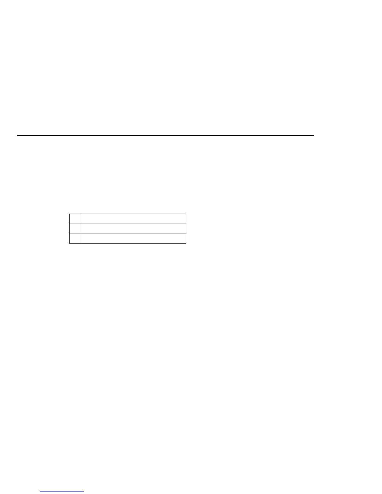 Page #383 background image