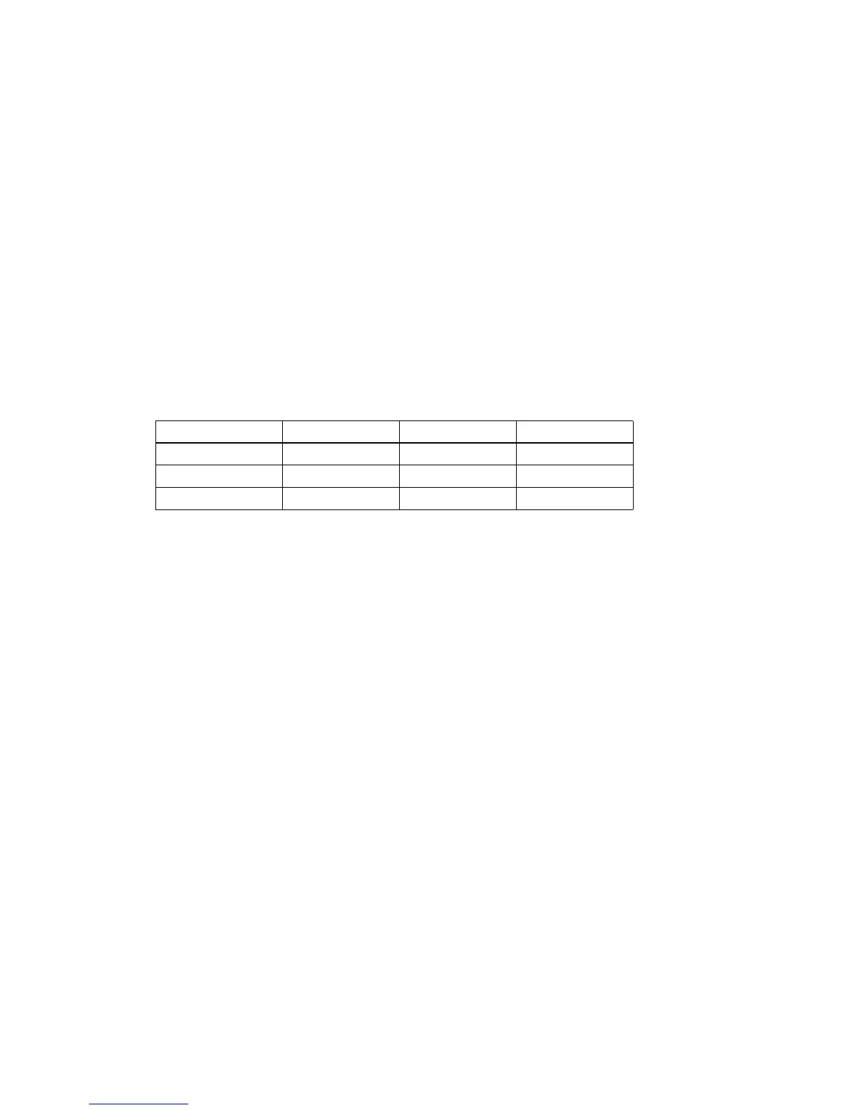 Page #386 background image