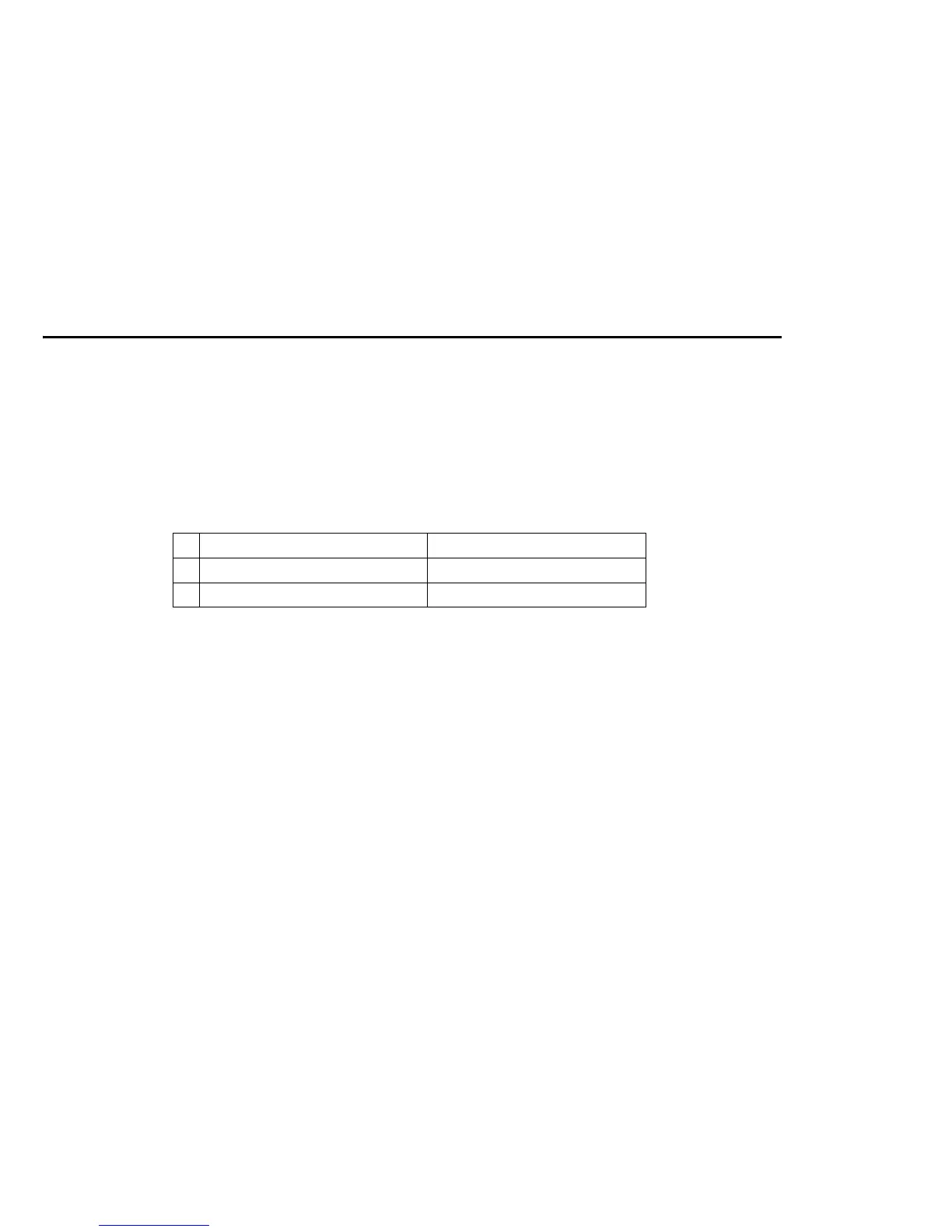 Page #389 background image