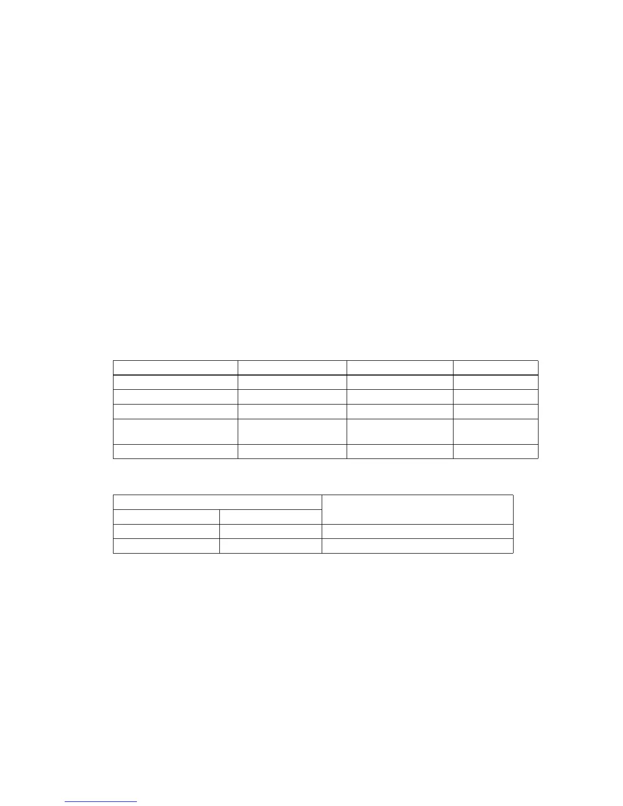 Page #391 background image