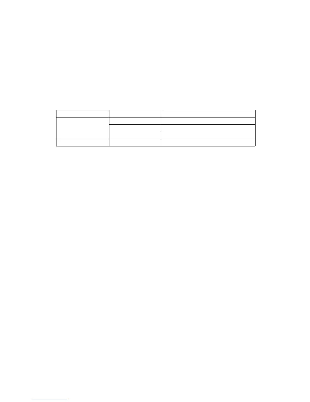 Page #393 background image