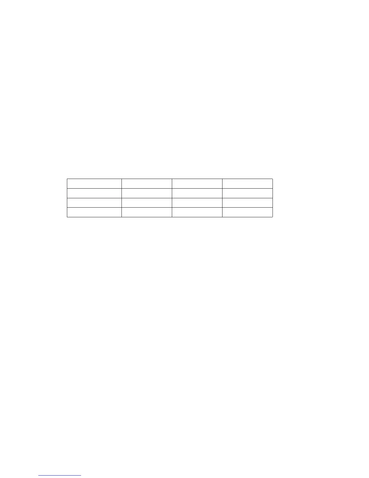 Page #395 background image