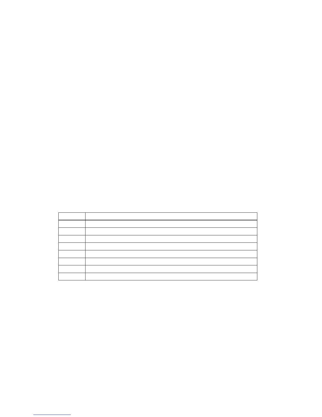 Page #401 background image