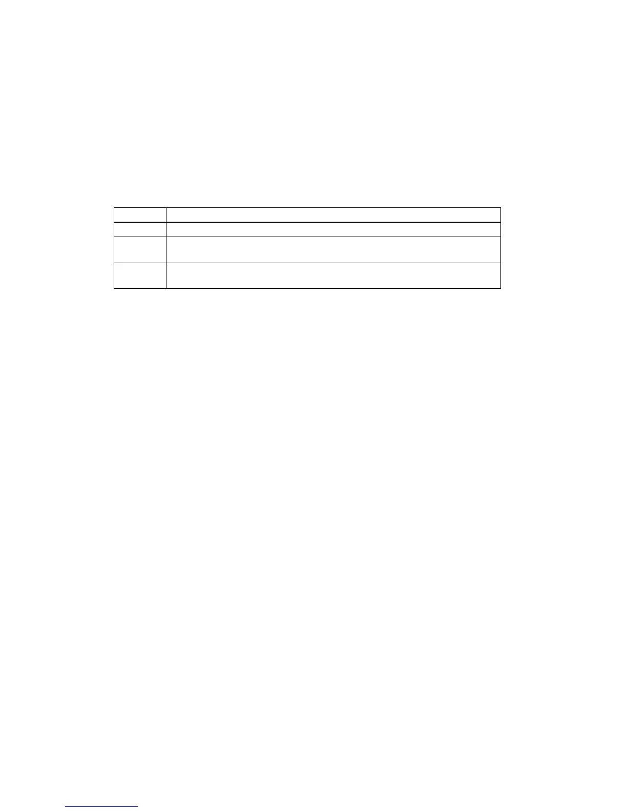 Page #402 background image