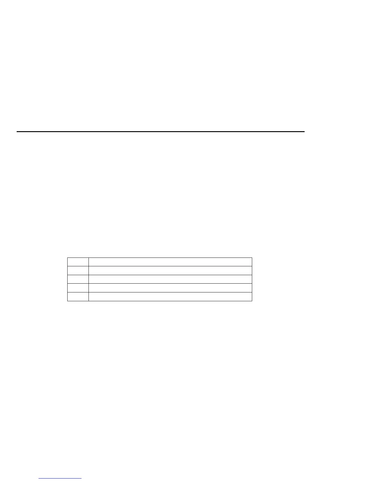 Page #404 background image