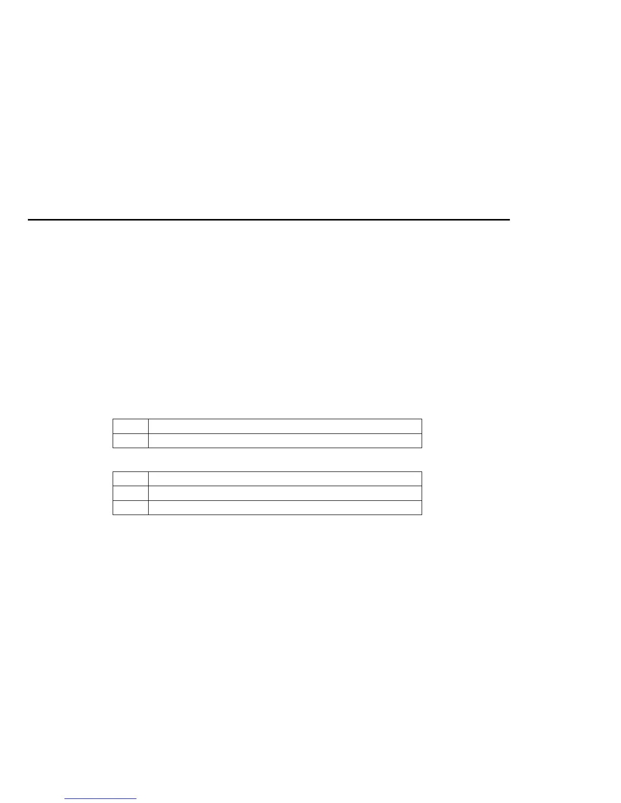 Page #406 background image