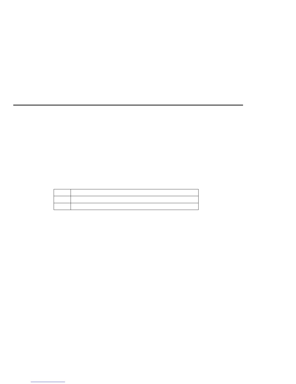 Page #408 background image