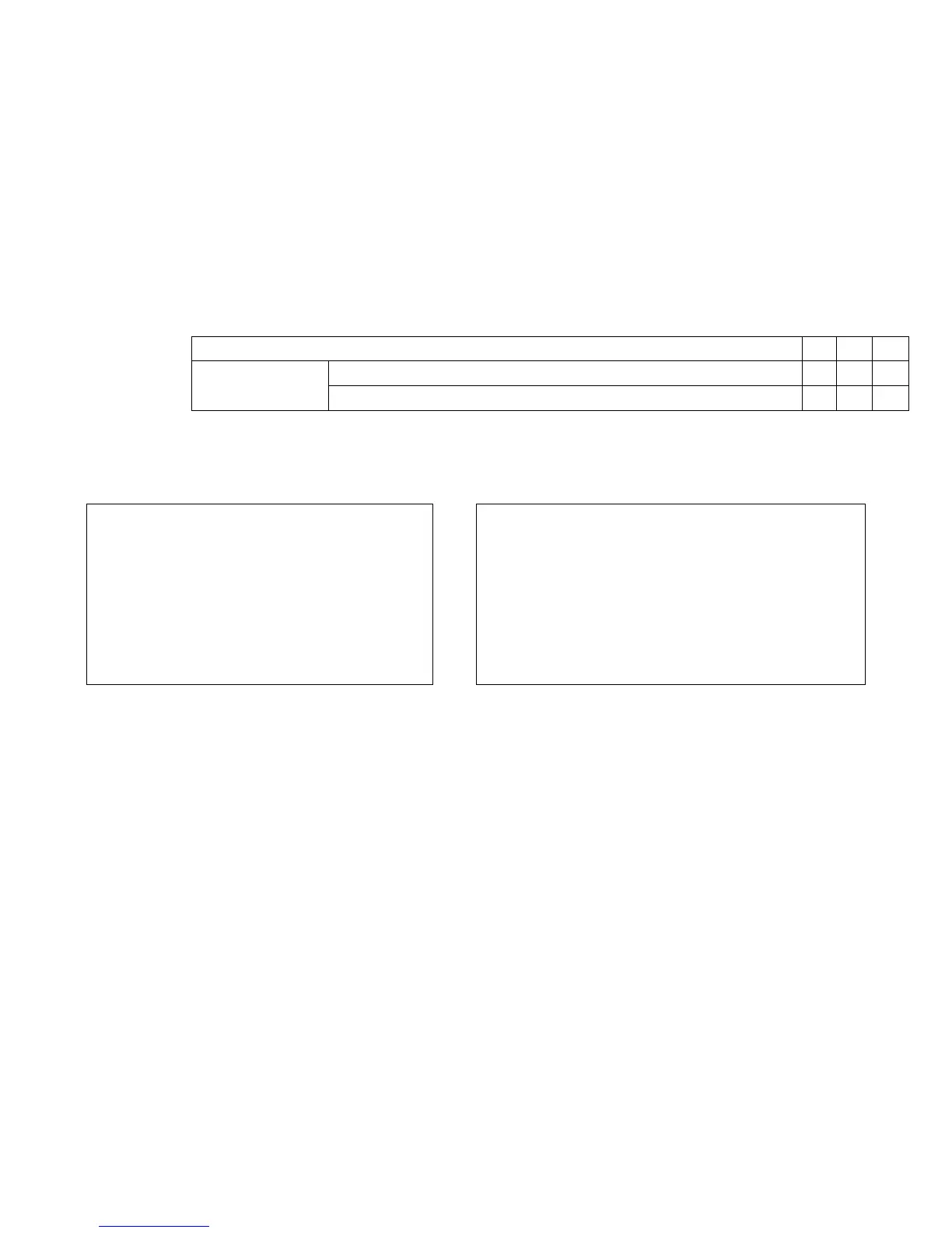 Page #411 background image