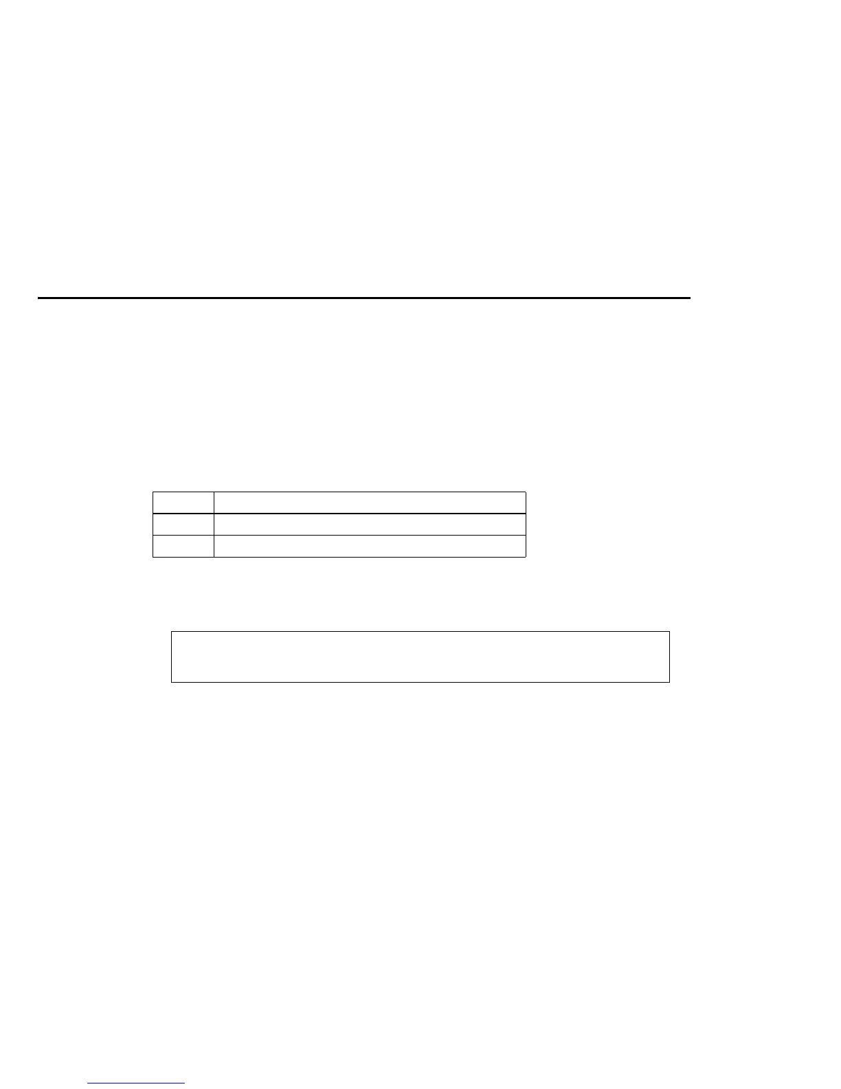Page #416 background image