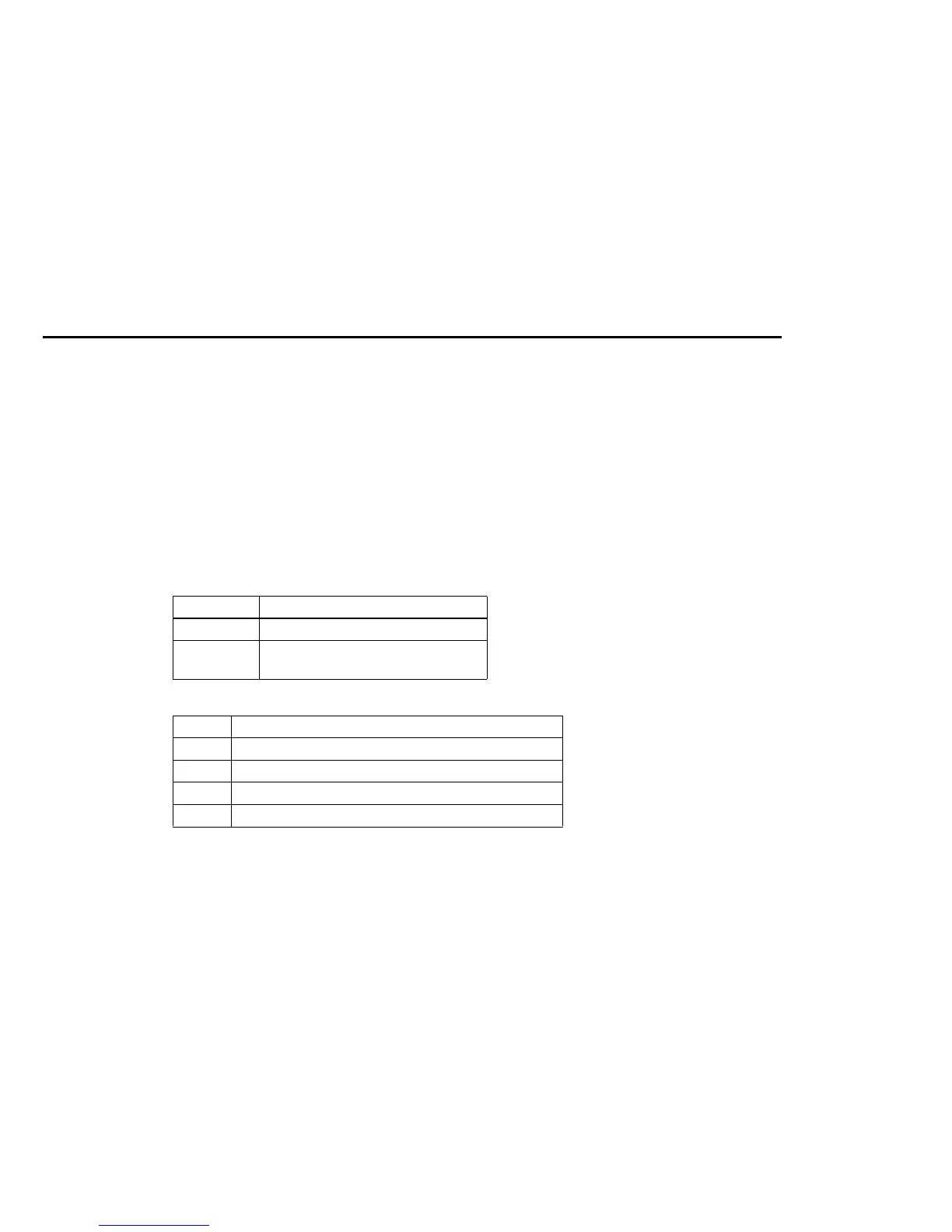 Page #417 background image