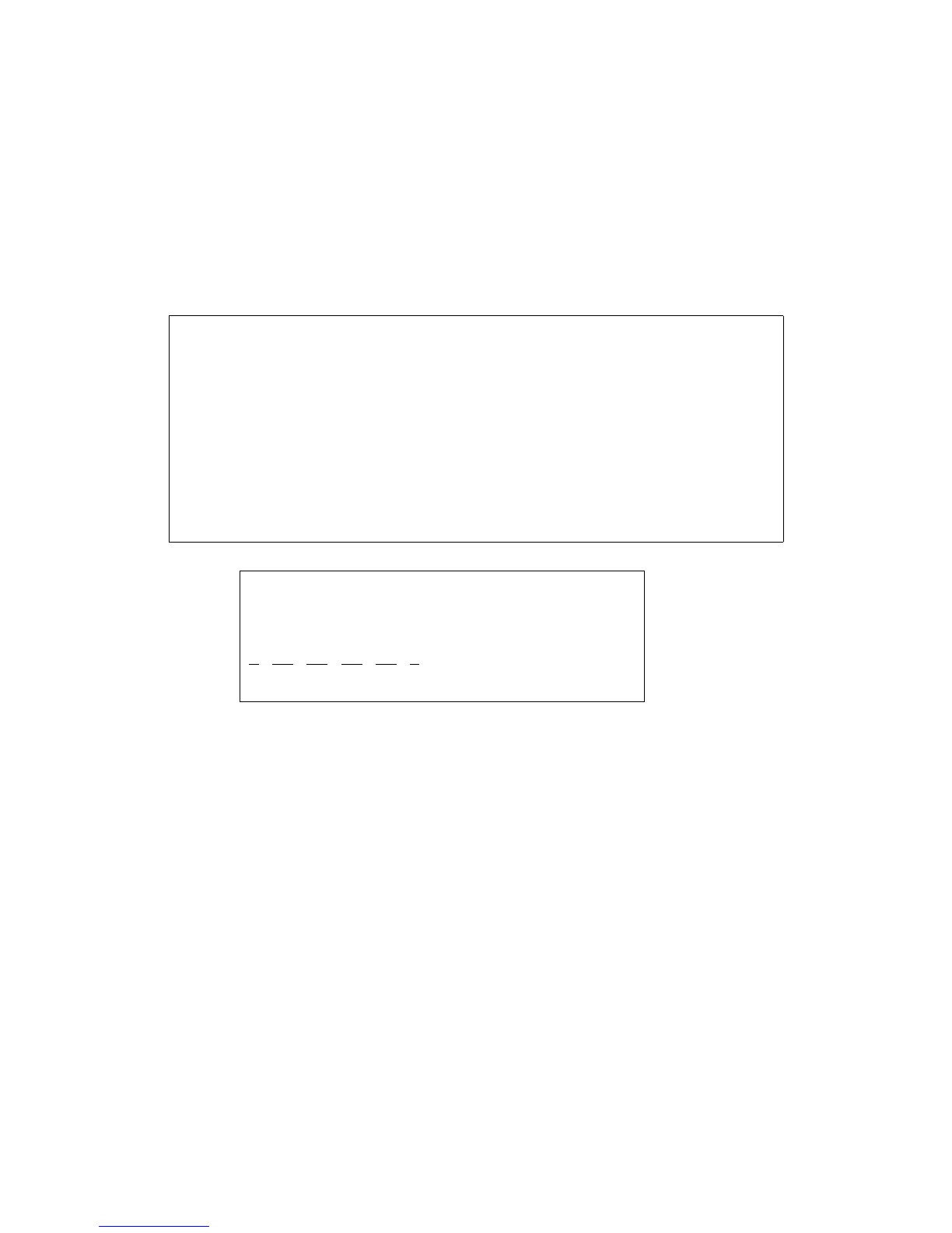 Page #427 background image