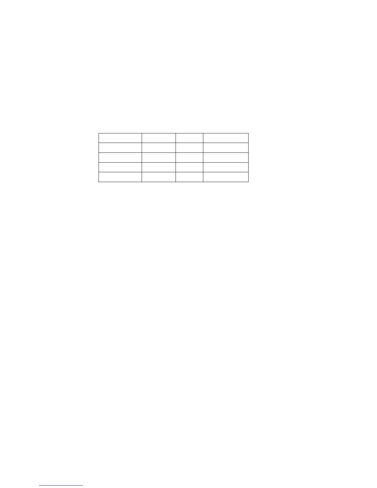 Page #429 background image